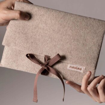 tarjeta regalo spa