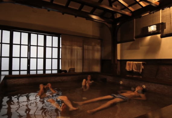 ruralka hoteles rurales con encanto
