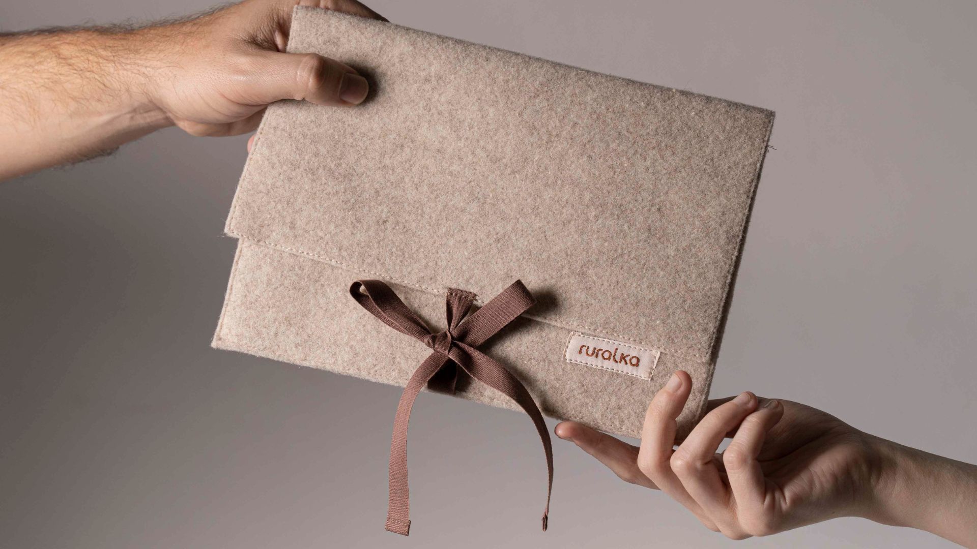 Escapada hotel con encanto Escapada hotel con encanto