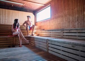 ruralka hoteles rurales con encanto
