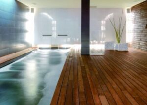 ruralka hoteles rurales con encanto
