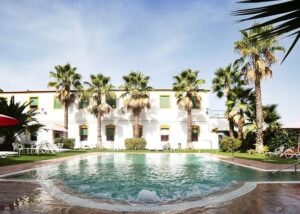 ruralka hoteles rurales con encanto