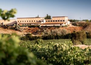 ruralka hoteles rurales con encanto