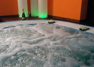 ruralka hoteles rurales con encanto