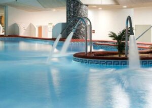 ruralka hoteles rurales con encanto