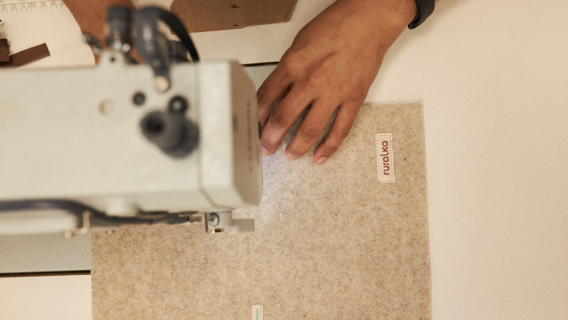 regalar cata de vinos regalar cata de vinos