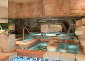 ruralka hoteles rurales con encanto