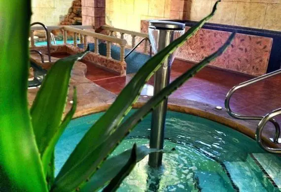 ruralka hoteles rurales con encanto