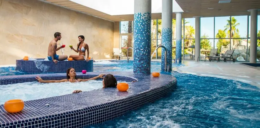 ruralka hoteles rurales con encanto
