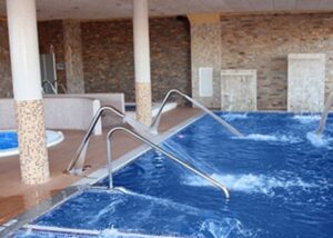 ruralka hoteles rurales con encanto