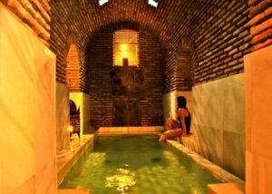 medinamudejar
