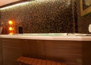 ruralka hoteles rurales con encanto