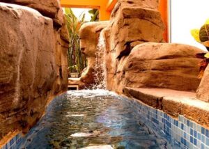 ruralka hoteles rurales con encanto