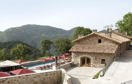 Hotel Puig Francó