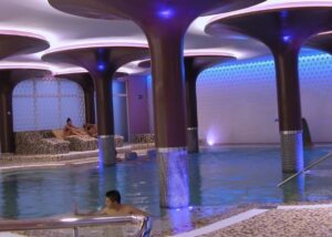 ruralka hoteles rurales con encanto