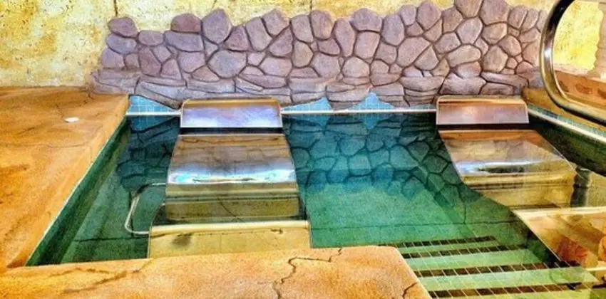 ruralka hoteles rurales con encanto