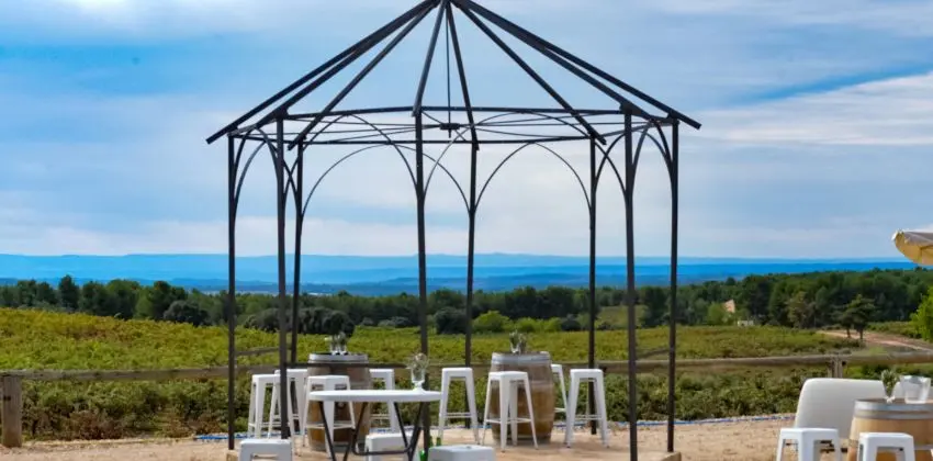 ruralka hoteles rurales con encanto