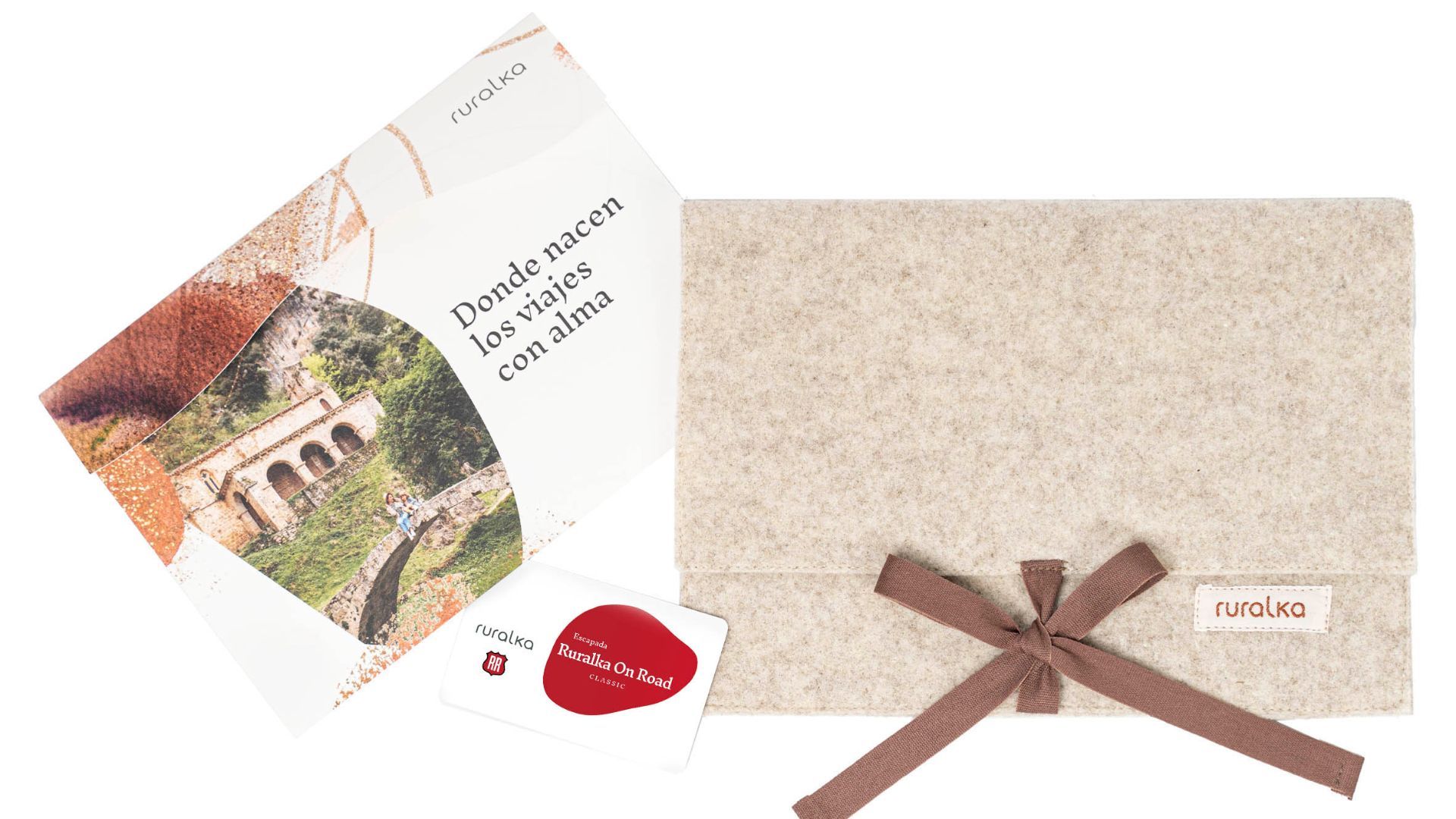 escapada motera escapada motera