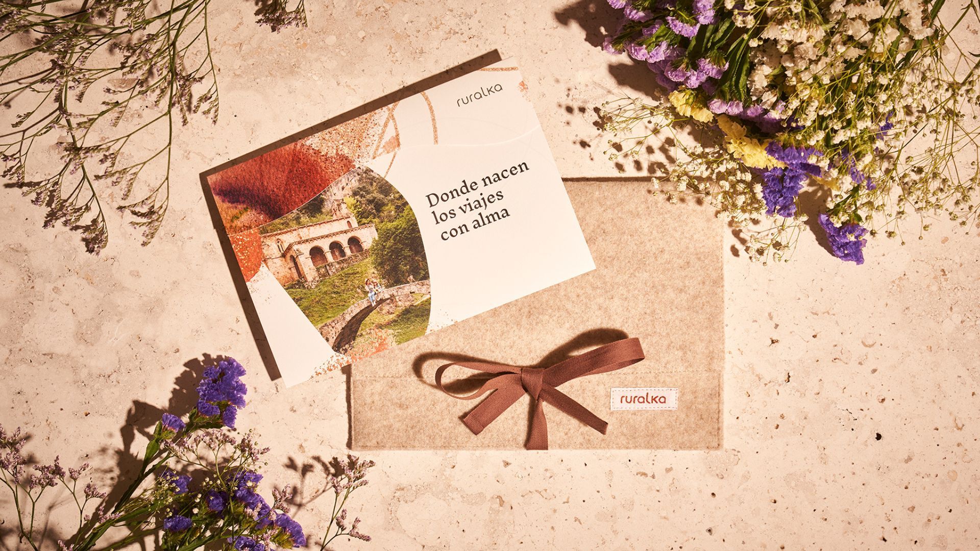 hoteles romanticos hoteles romanticos