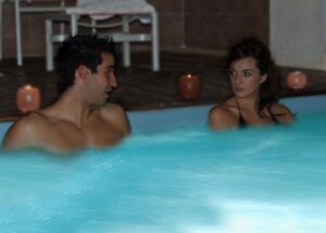 ruralka hoteles rurales con encanto