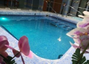 ruralka hoteles rurales con encanto