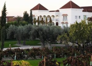 ruralka hoteles rurales con encanto