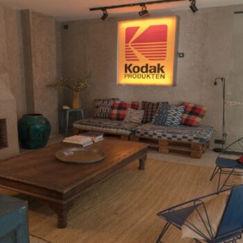 hotel romantico