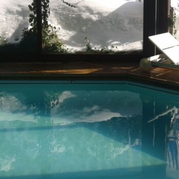 hotel con spa