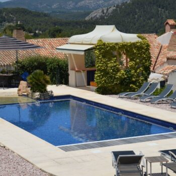 hoteles que admiten perros