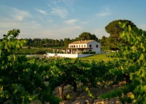 ruralka hoteles rurales con encanto