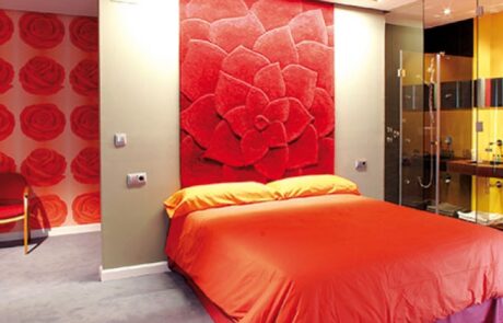 Cañitas Spa