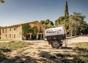 ruralka hoteles rurales con encanto