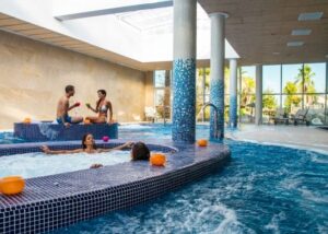 ruralka hoteles rurales con encanto