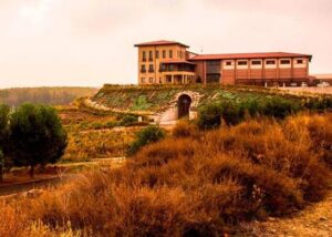 ruralka hoteles rurales con encanto