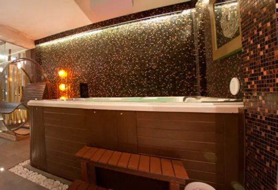 ruralka hoteles rurales con encanto
