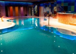 ruralka hoteles rurales con encanto