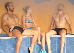 ruralka hoteles rurales con encanto