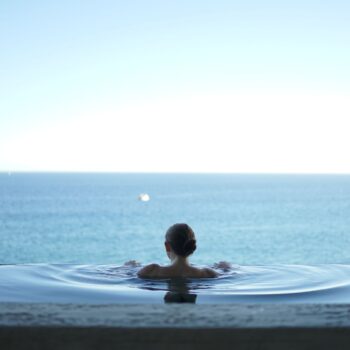 escapada spa y relax