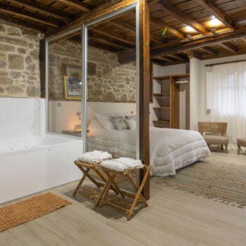 hotel gastronomico