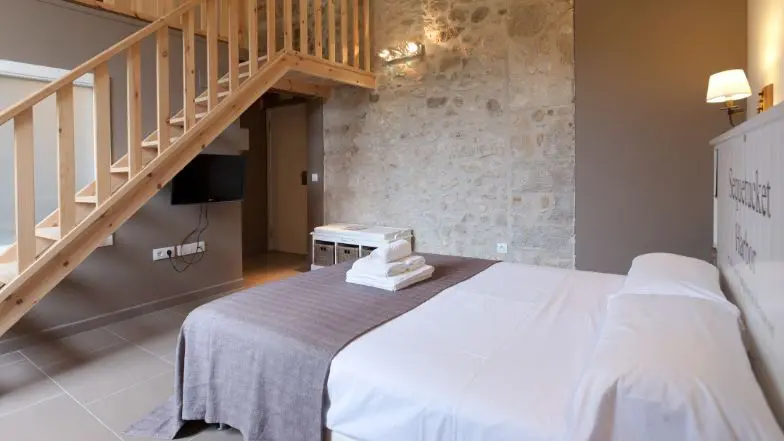 Hotel Can Clotas