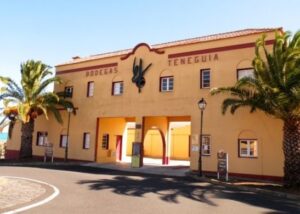 ruralka hoteles rurales con encanto