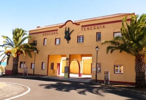 ruralka hoteles rurales con encanto