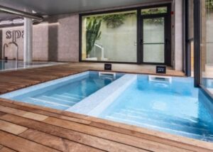 ruralka hoteles rurales con encanto