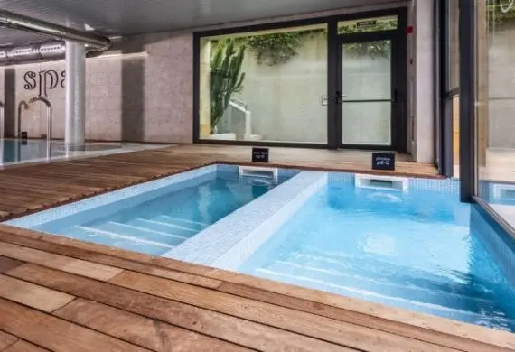 ruralka hoteles rurales con encanto