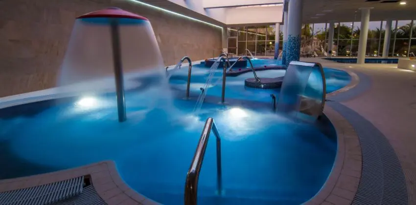 ruralka hoteles rurales con encanto