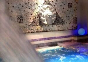 ruralka hoteles rurales con encanto