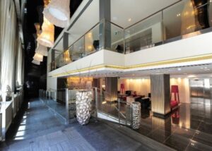 ruralka hoteles rurales con encanto