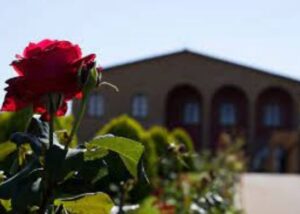 ruralka hoteles rurales con encanto