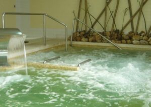 ruralka hoteles rurales con encanto