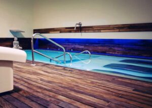 ruralka hoteles rurales con encanto